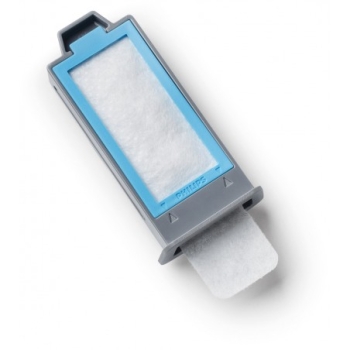 Filtr jednorazowy do aparatu CPAP Philips DreamStation2 - 1 szt